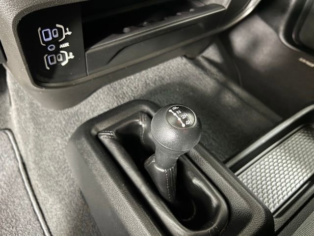 Used 2024 RAM 3500 SLT w/ Quick Order Package 2YG SLT AWD/4WD image 31