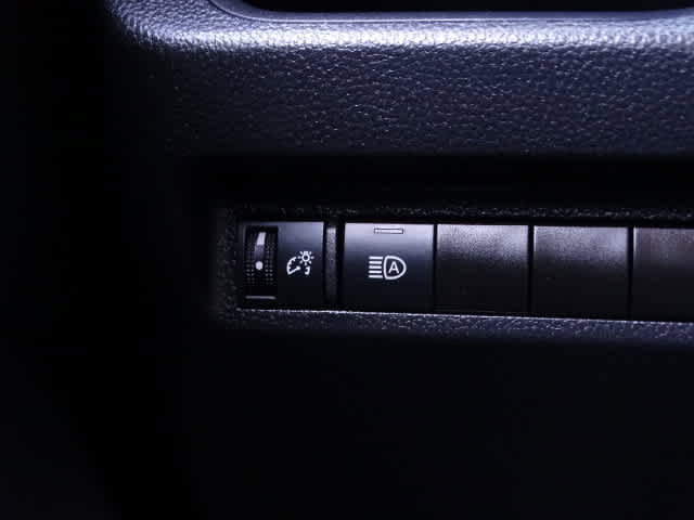 Used 2024 Toyota RAV4 XLE w/ Convenience Package image 50