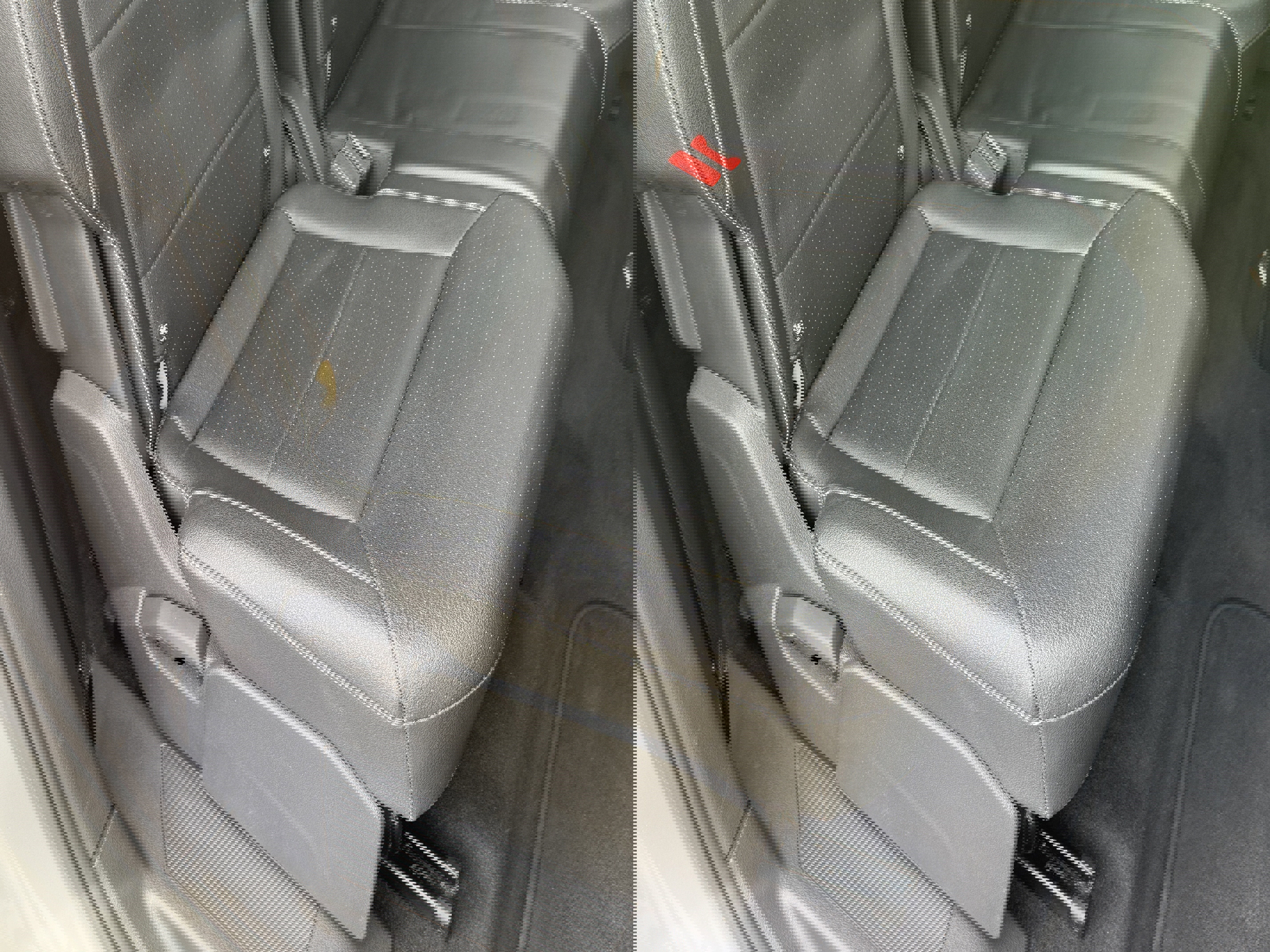 Used 2023 Volkswagen Atlas SEL image 27