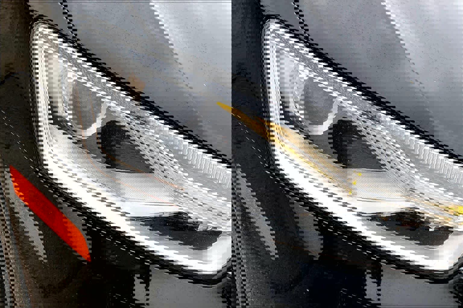 Used 2016 Audi Q3 2.0T Premium Plus w/ Technology Package AWD/4WD image 29