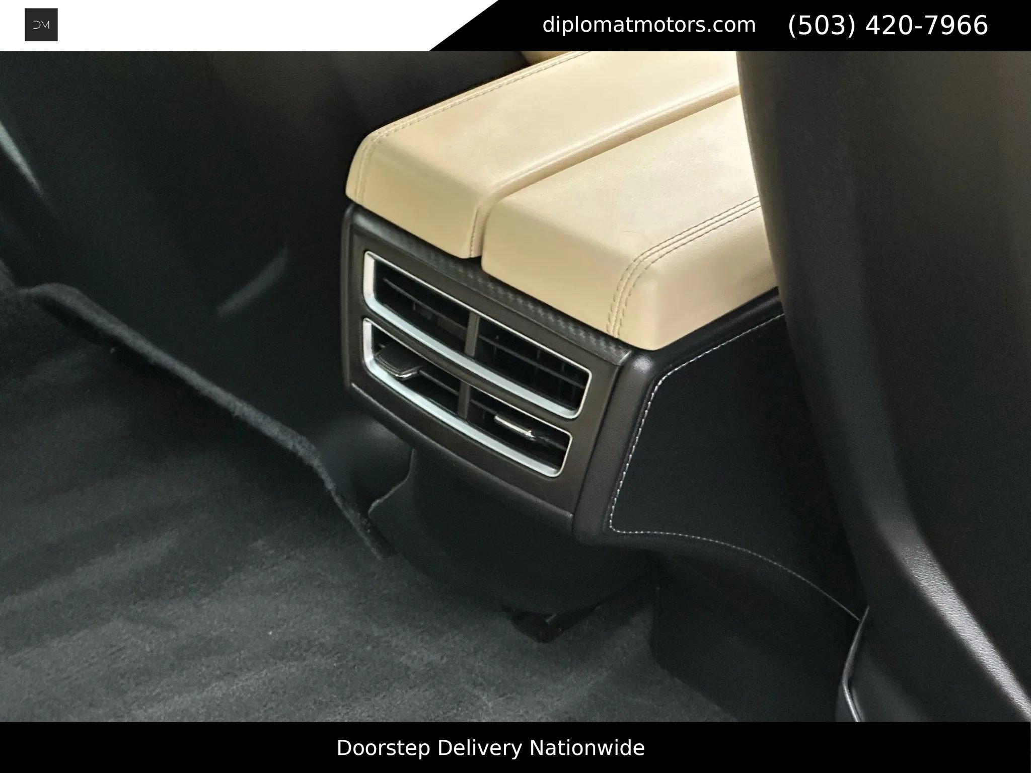 Used 2015 Tesla Model S 85 image 23