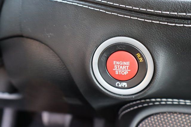 Used 2023 Dodge Challenger SRT Hellcat Widebody image 20