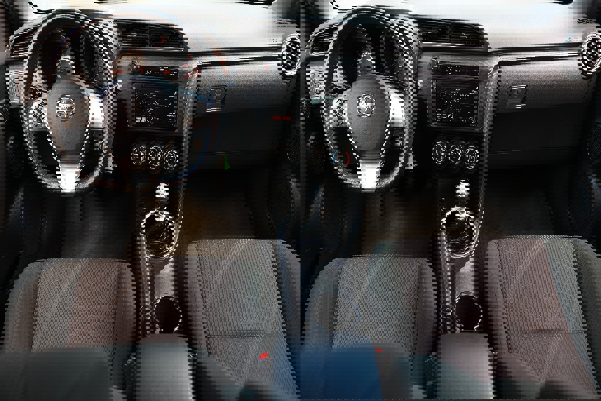 Used 2013 Scion tC image 2