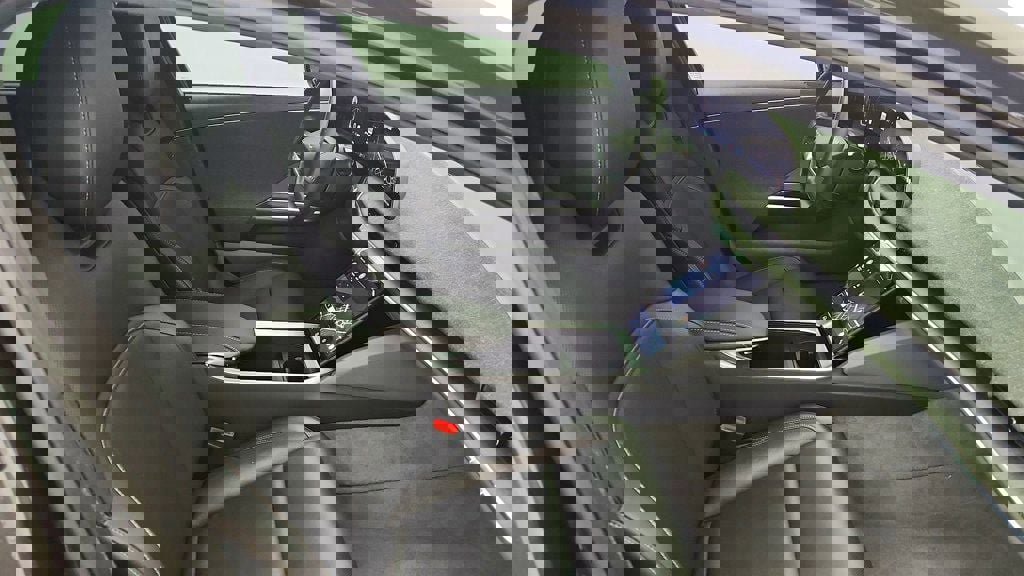 Used 2023 Lucid Air Pure image 24