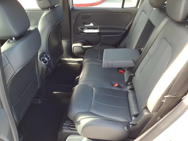 Certified 2023 Mercedes-Benz EQB 300 4MATIC image 17