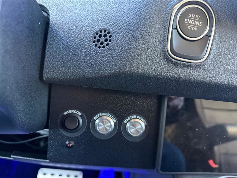 Used 2019 Mercedes-Benz Sprinter 170 image 23