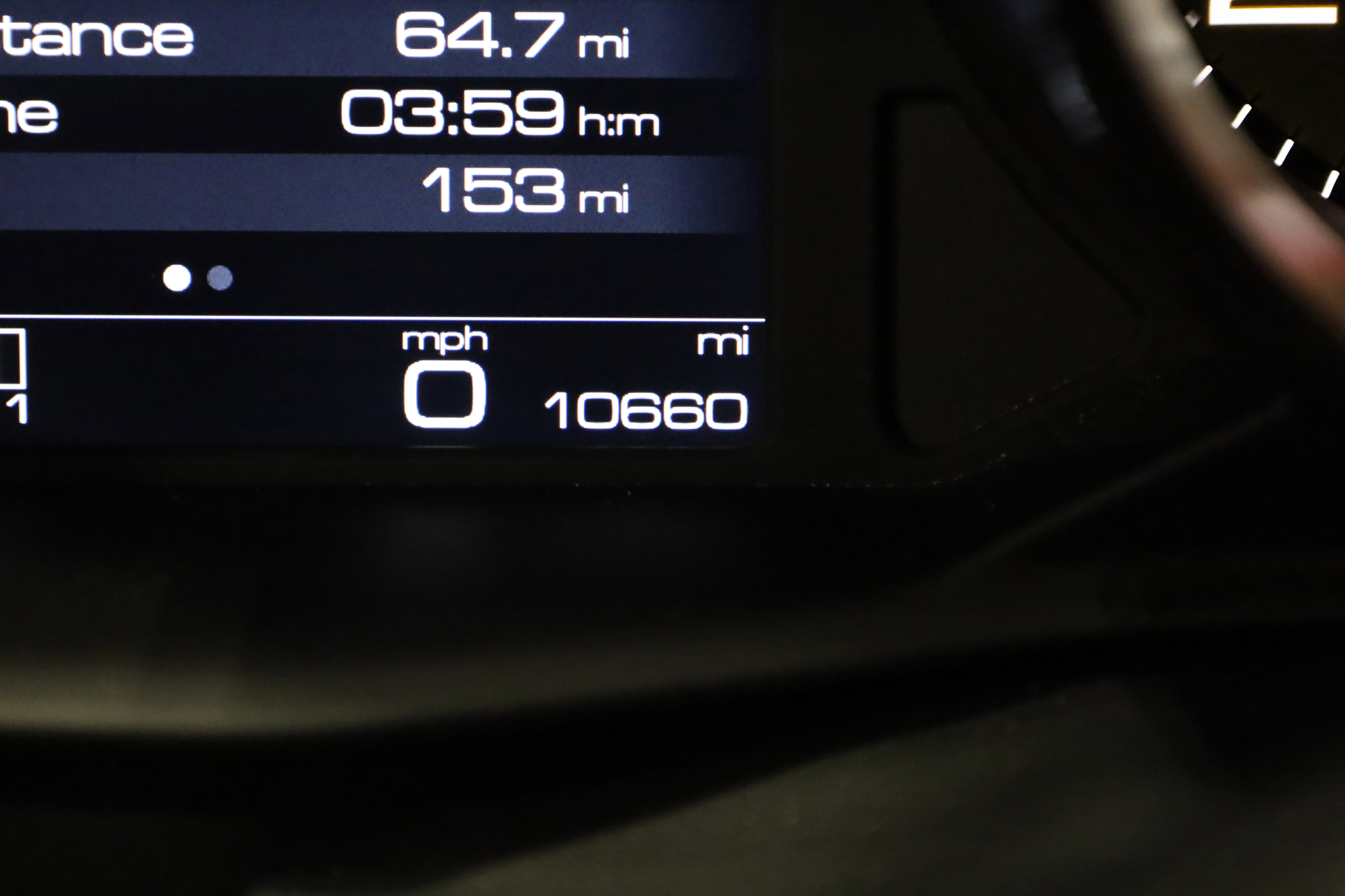 Used 2016 Ferrari 488 GTB image 21