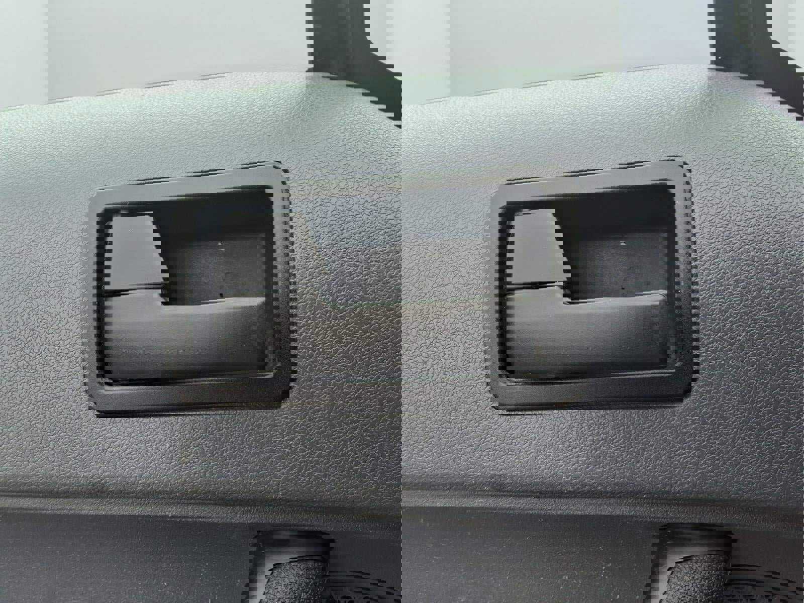 Used 2013 Ford Transit Connect XL w/ Fleet XL PWR Group image 15