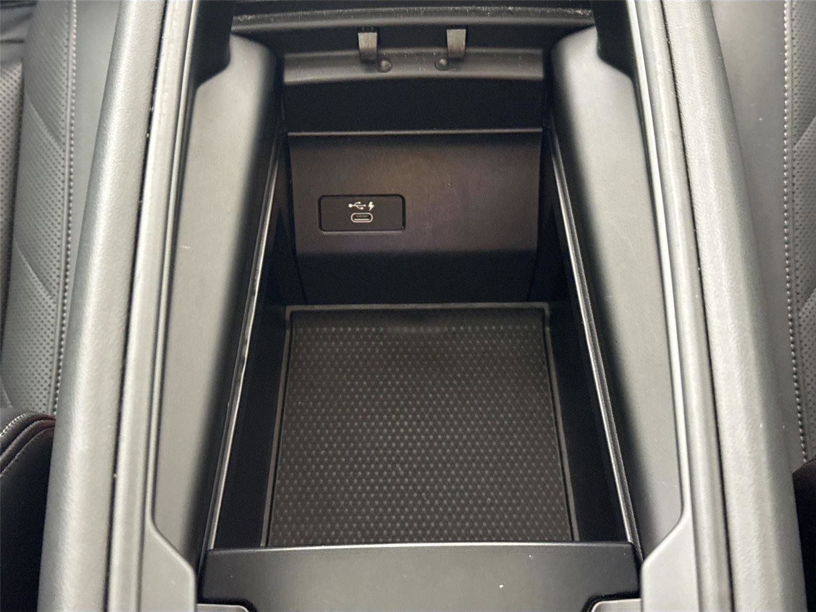 Used 2023 BMW X5 sDrive40i w/ Premium Package image 39