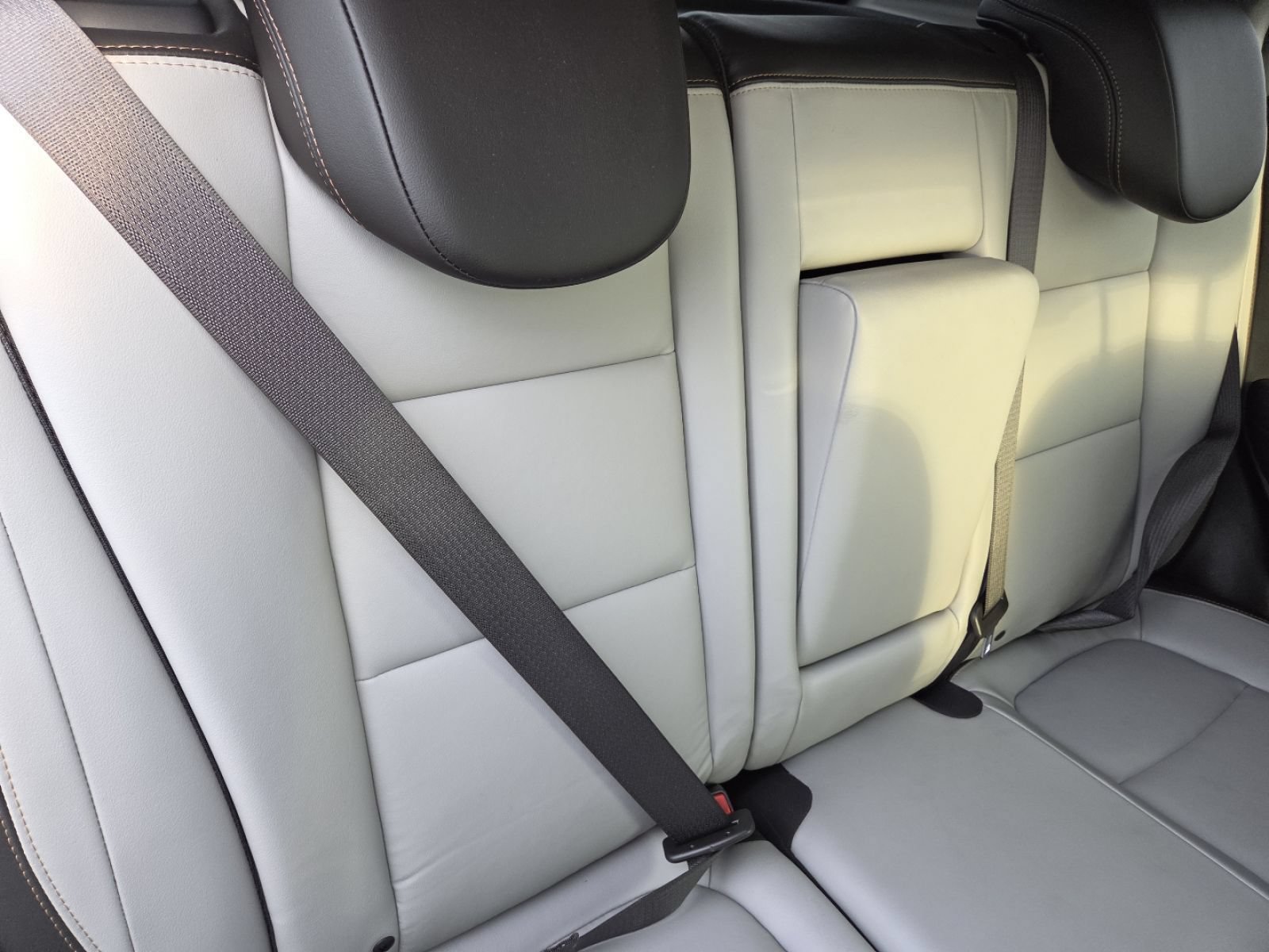 Used 2019 Chevrolet Trax Premier FWD image 21