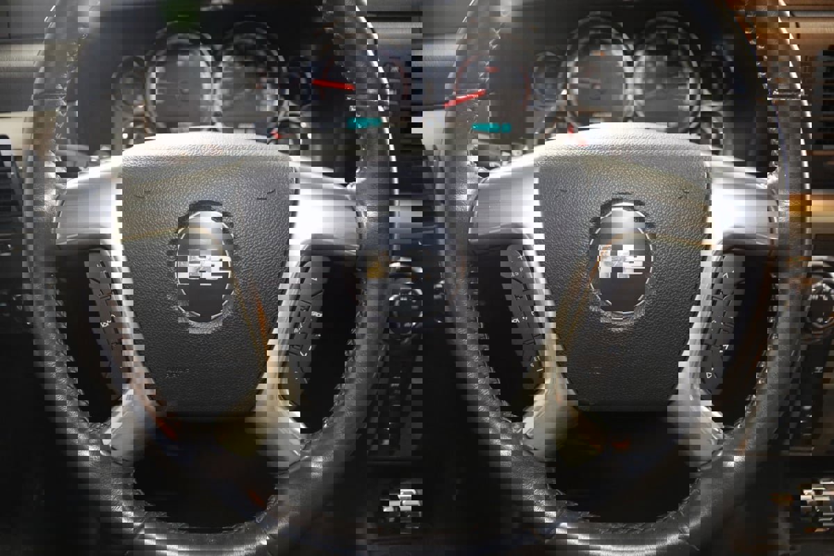 Used 2008 HUMMER H2 image 38