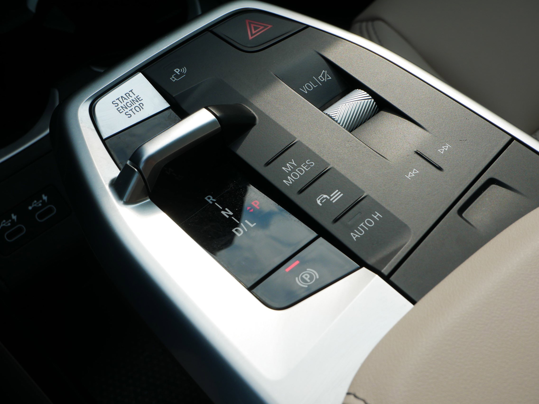 Certified 2023 BMW X1 xDrive28i w/ Convenience Package image 17