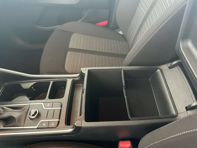 Certified 2023 Kia Sorento LX FWD image 23
