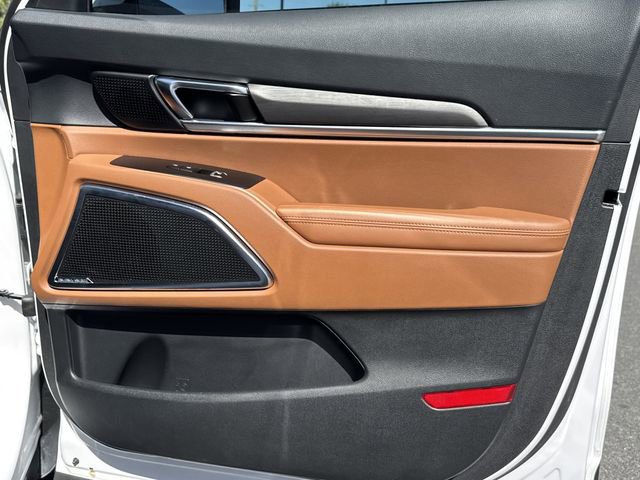 Used 2023 Kia Telluride SX Prestige X-Pro image 14