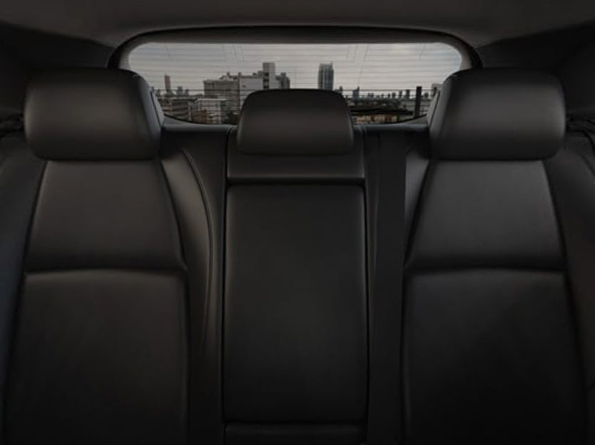 New 2026 MAZDA CX-30 AWD 2.5 S image 9