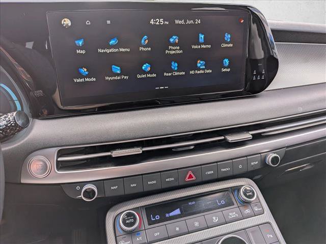 Used 2023 Hyundai Palisade XRT FWD image 13