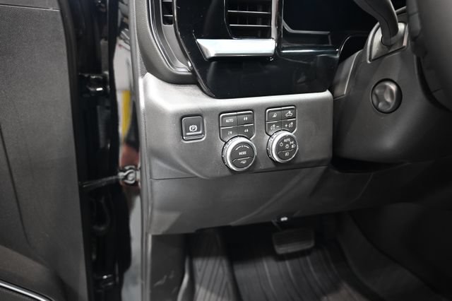 New 2026 GMC Sierra 1500 SLT w/ SLT Premium Plus Package AWD/4WD image 26