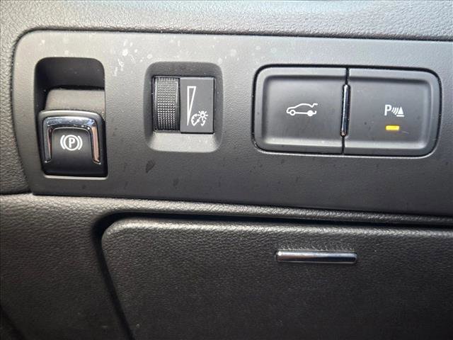 Used 2019 Chevrolet Impala Premier image 10