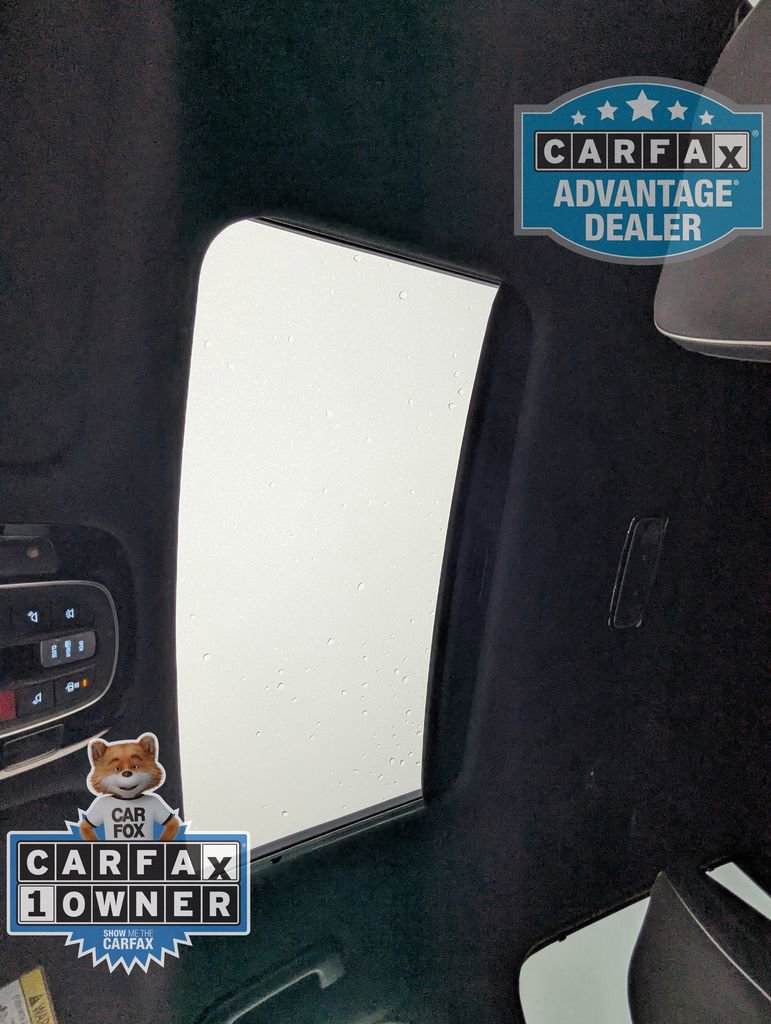 Used 2025 Hyundai Palisade Calligraphy AWD/4WD image 12