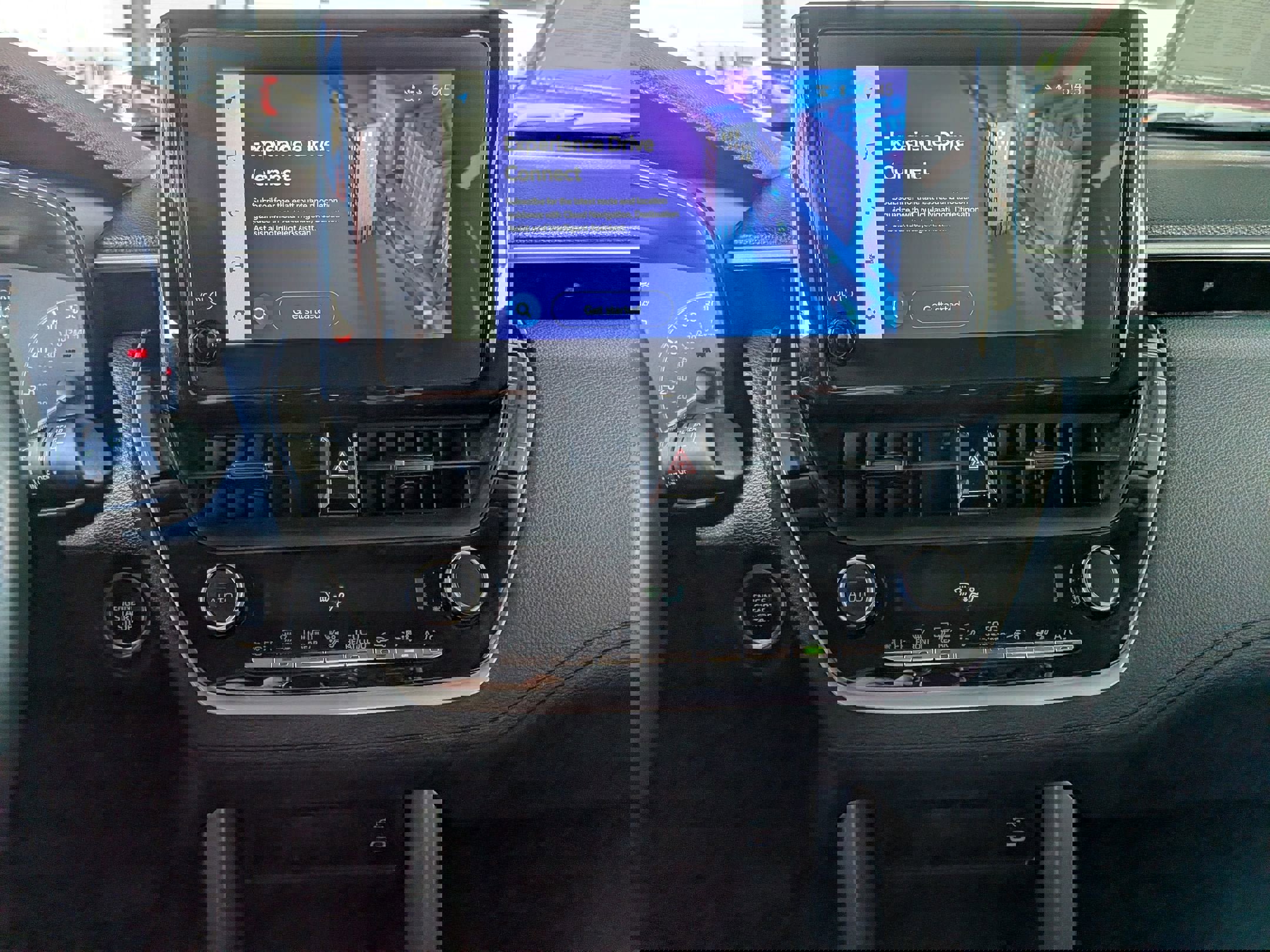 Certified 2023 Toyota Corolla Cross LE image 19