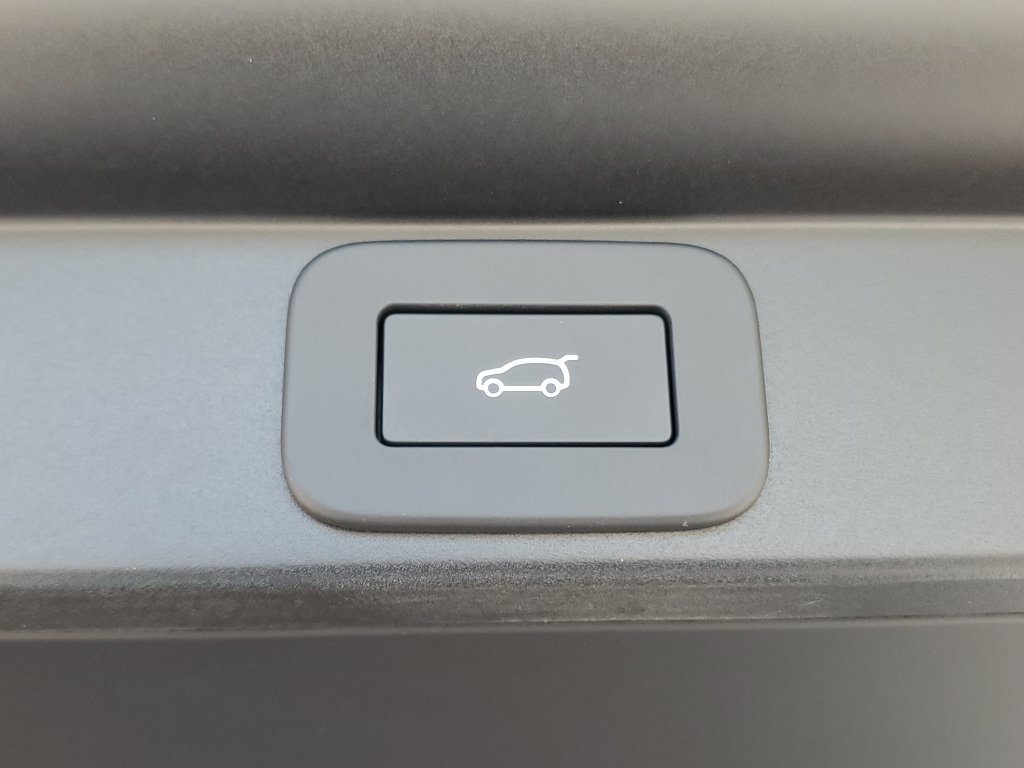 New 2026 Land Rover Range Rover SE AWD/4WD image 33