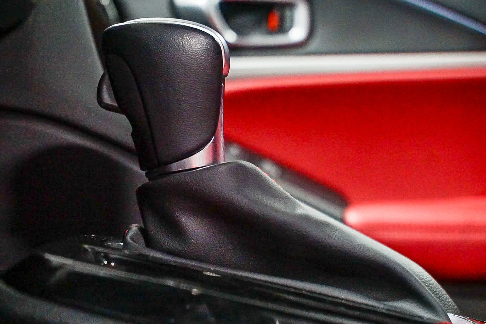 Used 2023 Acura Integra A-Spec image 21