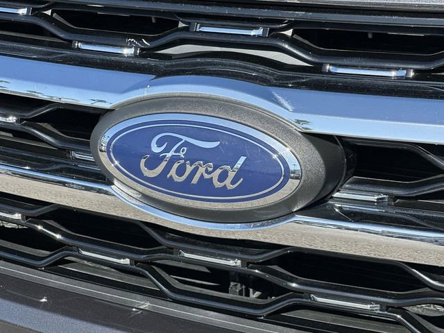 Used 2023 Ford Expedition Max Limited image 31