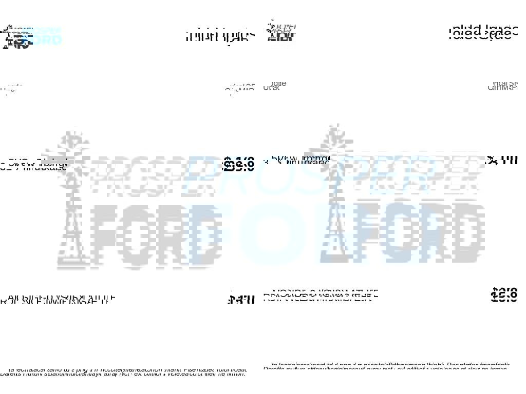 Used 2016 Ford F150 XLT image 3