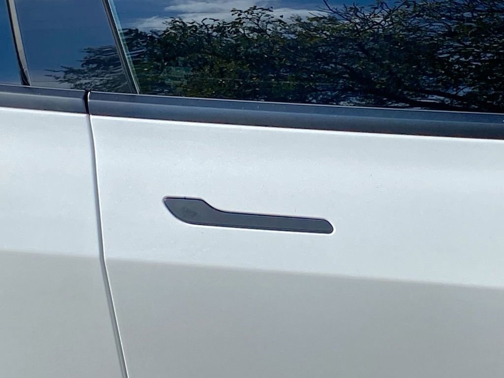 Used 2021 Tesla Model 3 Standard Range Plus image 20