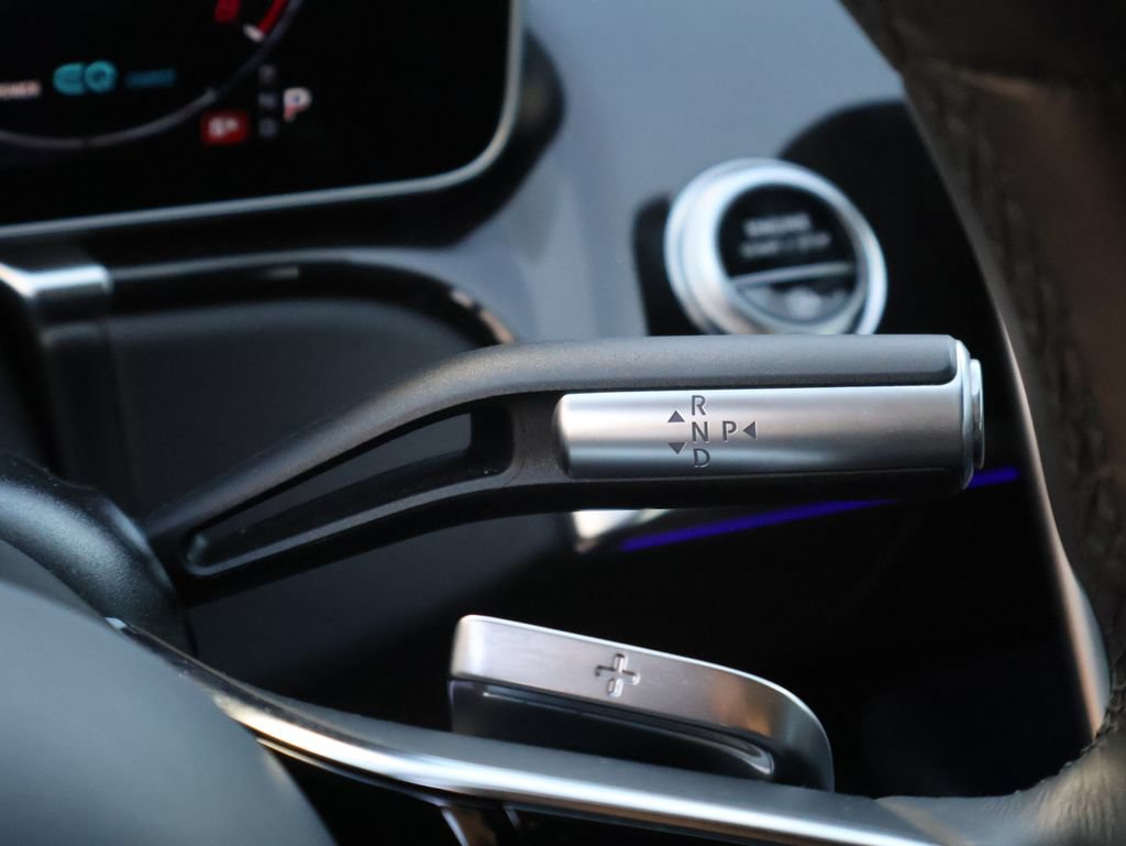 Certified 2022 Mercedes-Benz S 500 4MATIC image 34