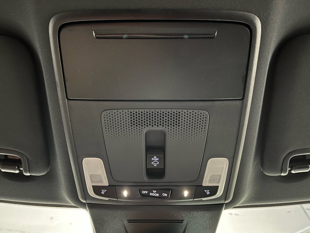 New 2026 Acura Integra A-Spec image 9