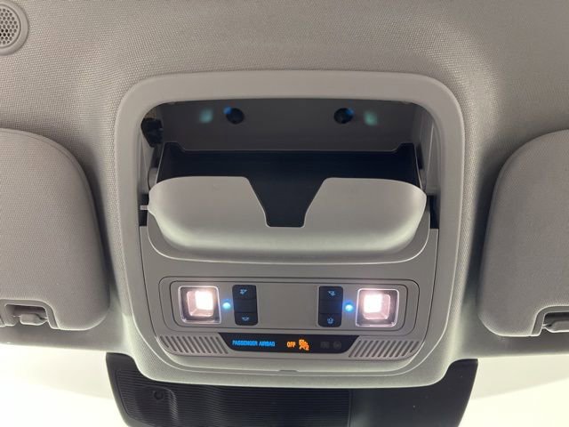 Used 2023 Ford Explorer XLT w/ Equipment Group 202A image 34