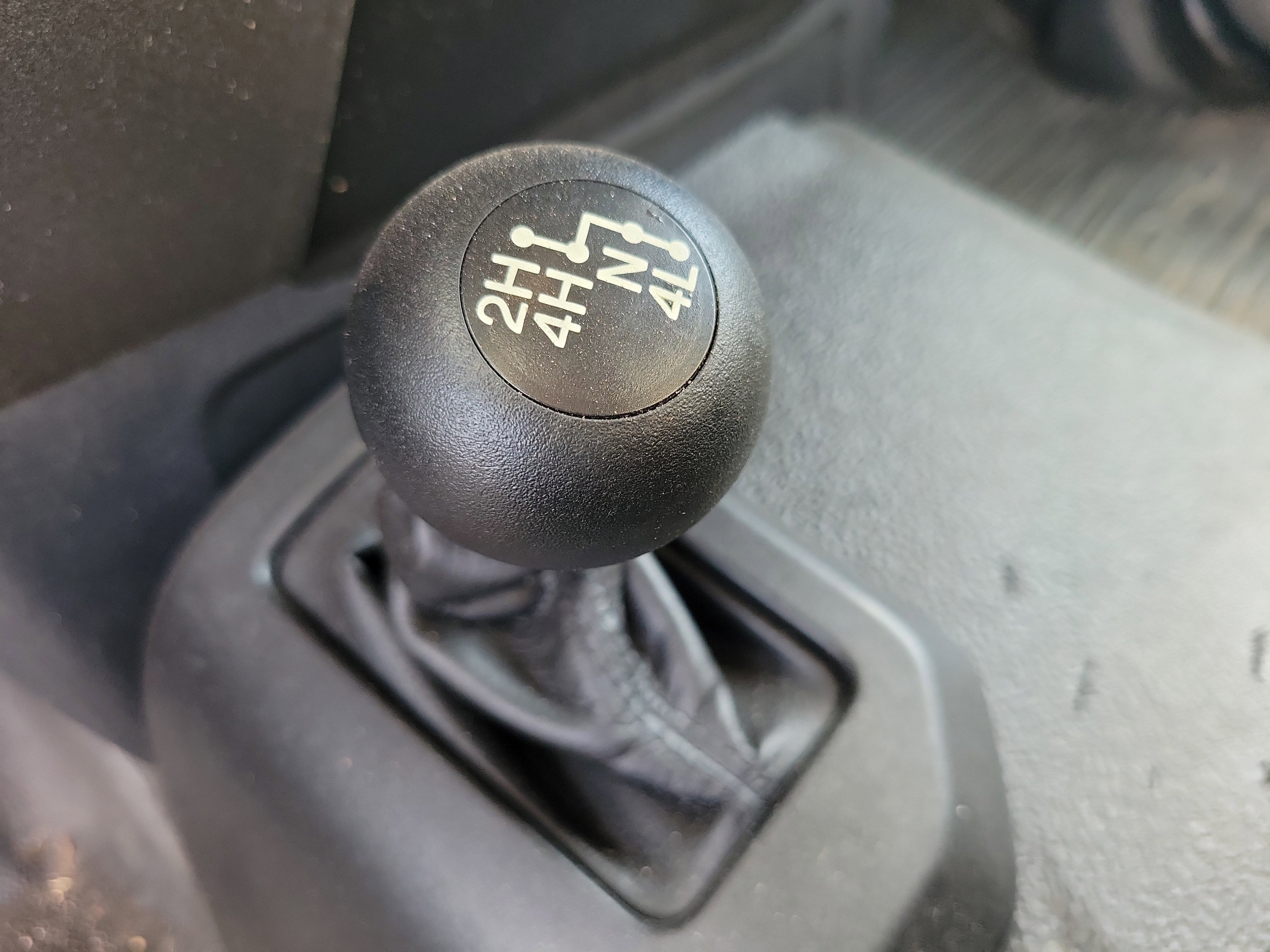 Used 2019 Ford F450 XL image 18