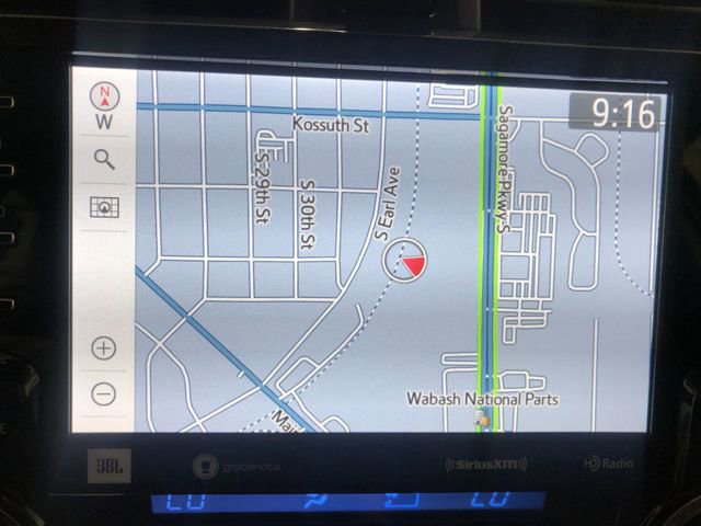 Used 2024 Toyota 4Runner TRD Pro image 22