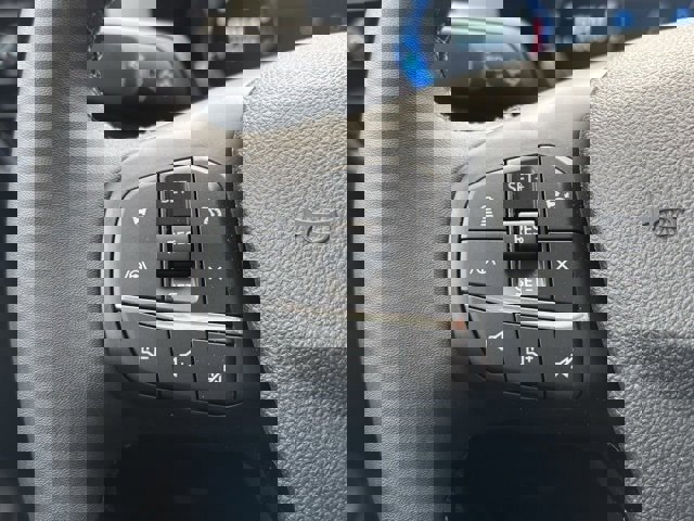 New 2025 Ford Bronco Sport Heritage w/ Convenience Package image 20