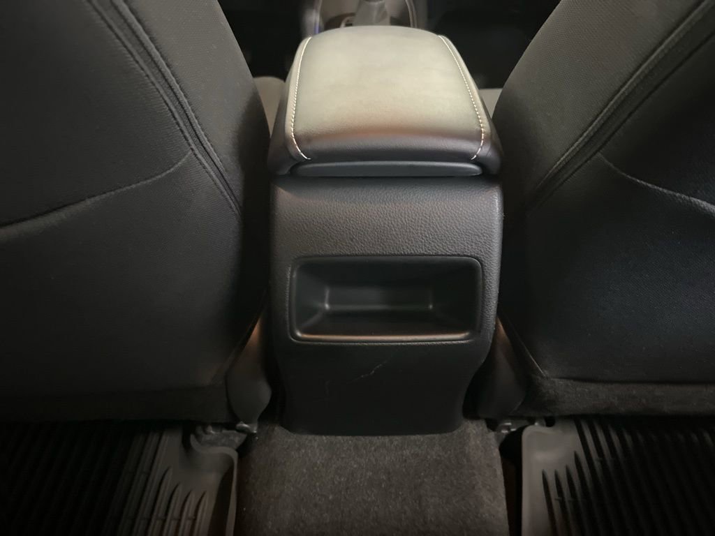 Used 2021 Toyota Corolla SE w/ SE Preferred Package image 25