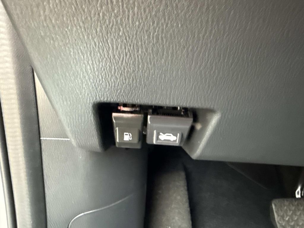 Used 2023 MAZDA CX-5 AWD 2.5 S w/ Preferred Package image 49