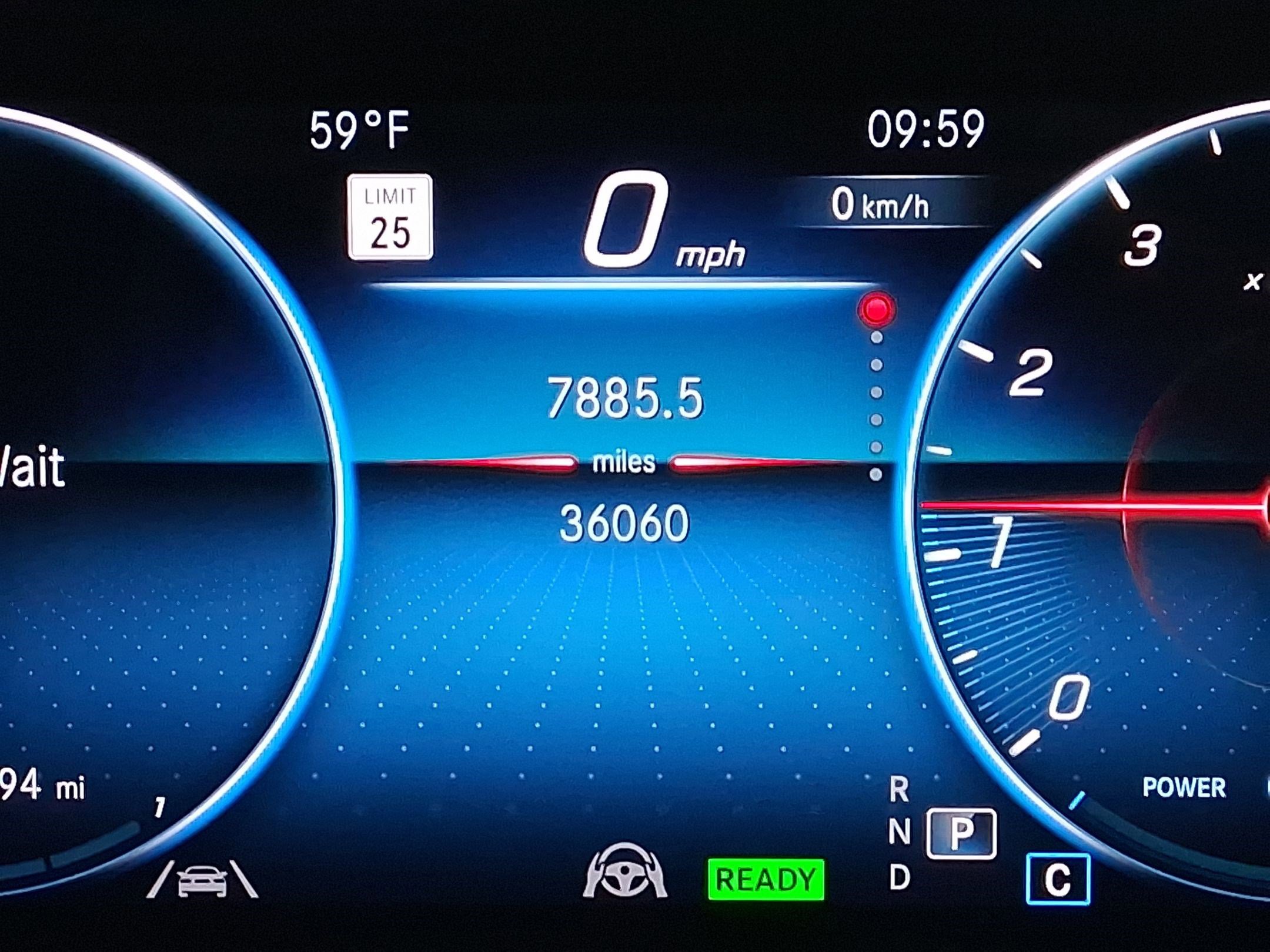 Used 2023 Mercedes-Benz GLS 450 4MATIC image 20