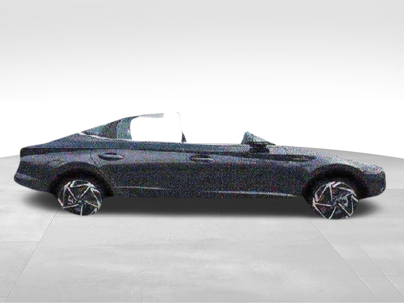New 2026 Hyundai Sonata SEL FWD image 76