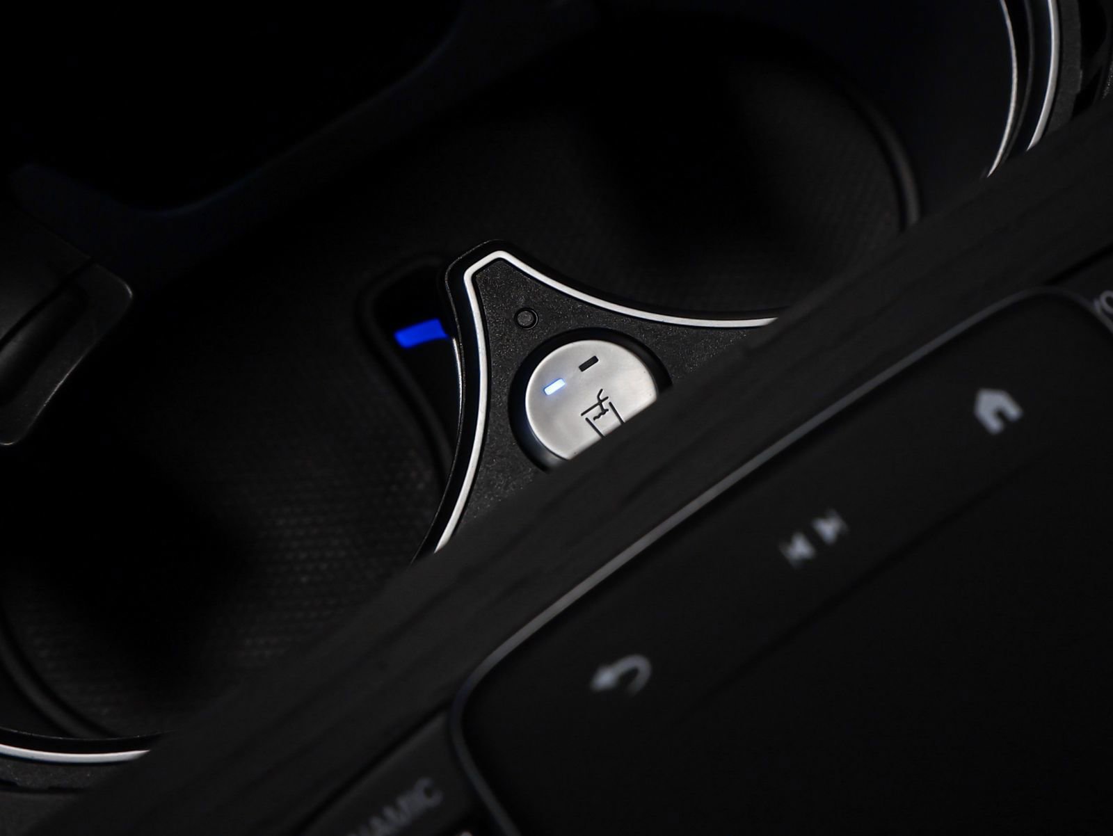 Used 2025 Mercedes-Benz GLE 63 AMG S image 52