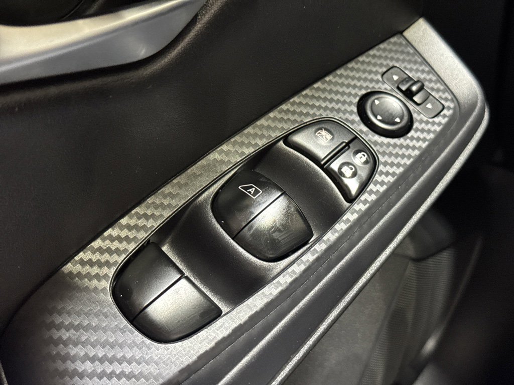 Used 2023 Nissan Sentra SV image 30