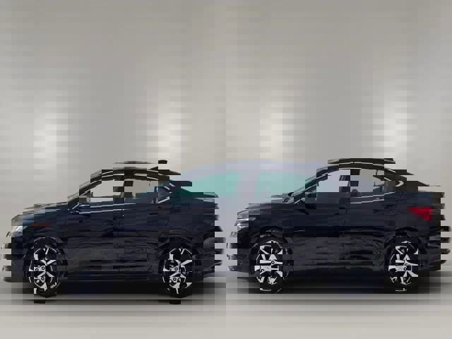 Used 2017 Acura TLX image 8