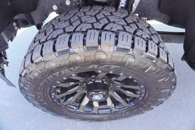 Used 2025 Ford F350 King Ranch AWD/4WD image 18