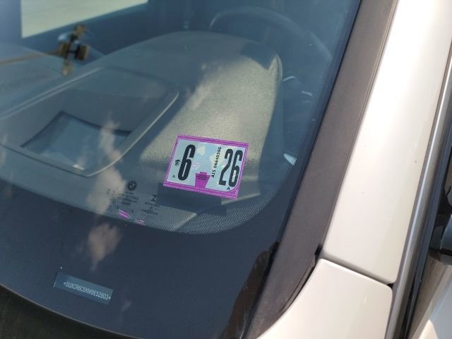 Used 2021 BMW X5 xDrive40i w/ Premium Package image 13