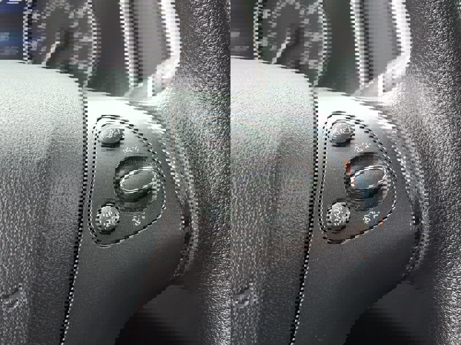 Used 2021 Nissan Murano S AWD/4WD image 21