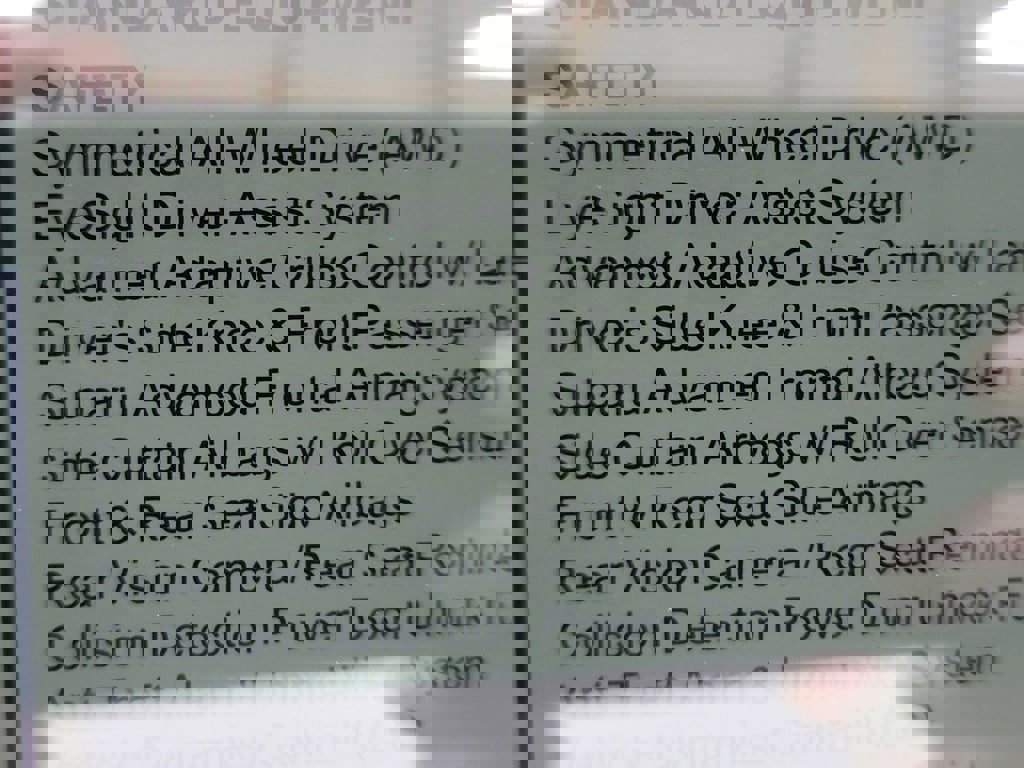 New 2026 Subaru Crosstrek 2.0i Premium image 16