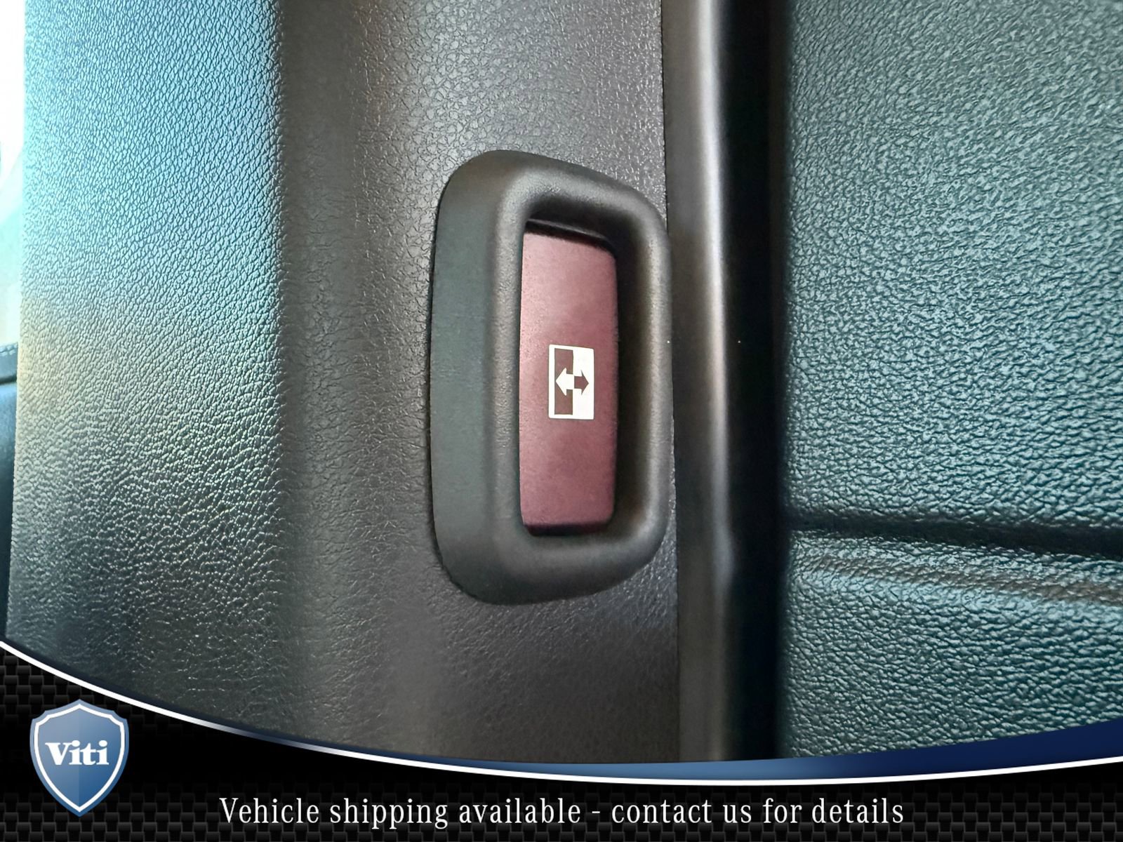 New 2026 Mercedes-Benz Sprinter 144 Cargo image 19