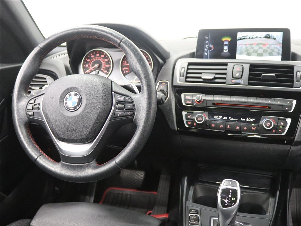 Used 2017 BMW 230i xDrive Coupe AWD/4WD image 23