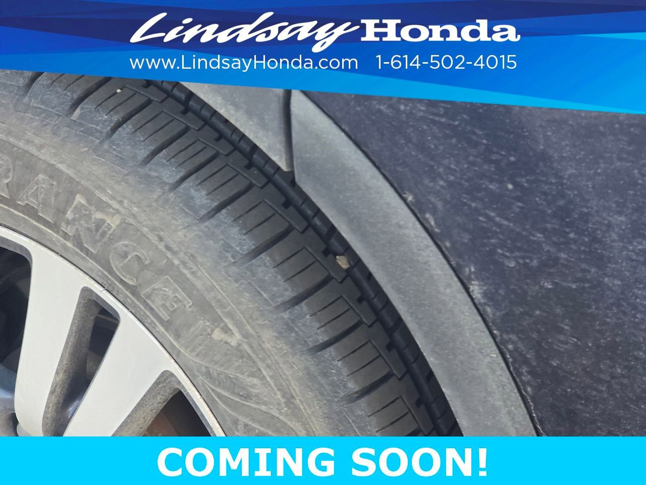 Used 2017 Honda Pilot EX-L image 19