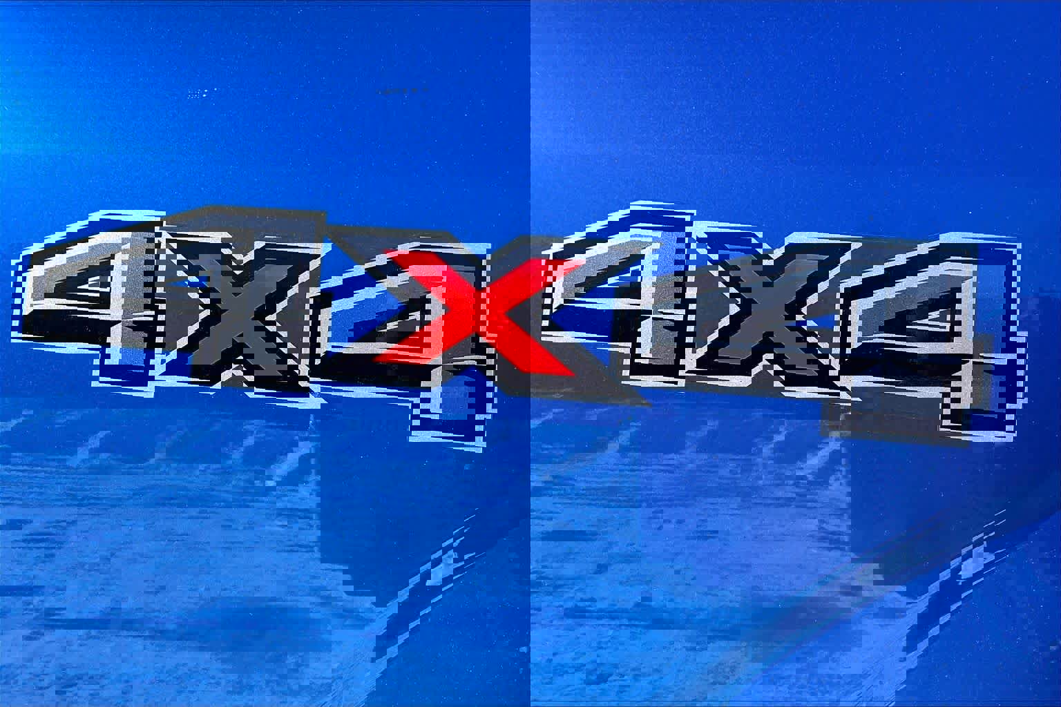 Used 2018 Ford F150 XL w/ Equipment Group 101A Mid image 10